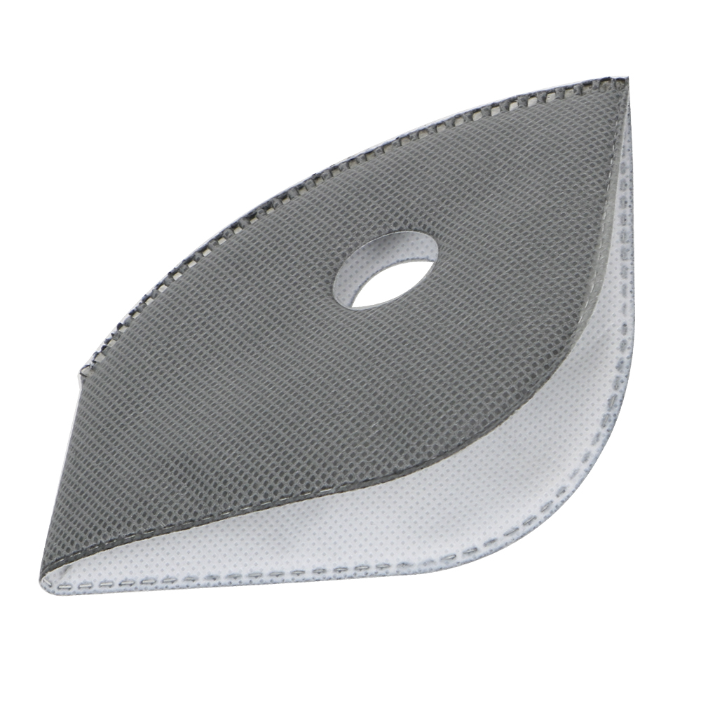 Anti Pollution Mask - Protective Cycling Mask Sports Training Bike