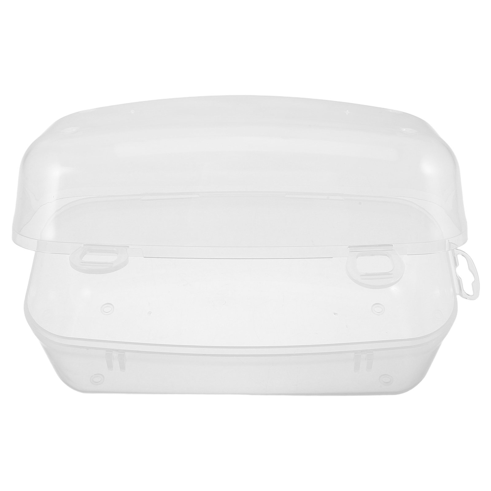 Diving Masks Case Portable Har - Mask Case Hard Shell reseña y precio