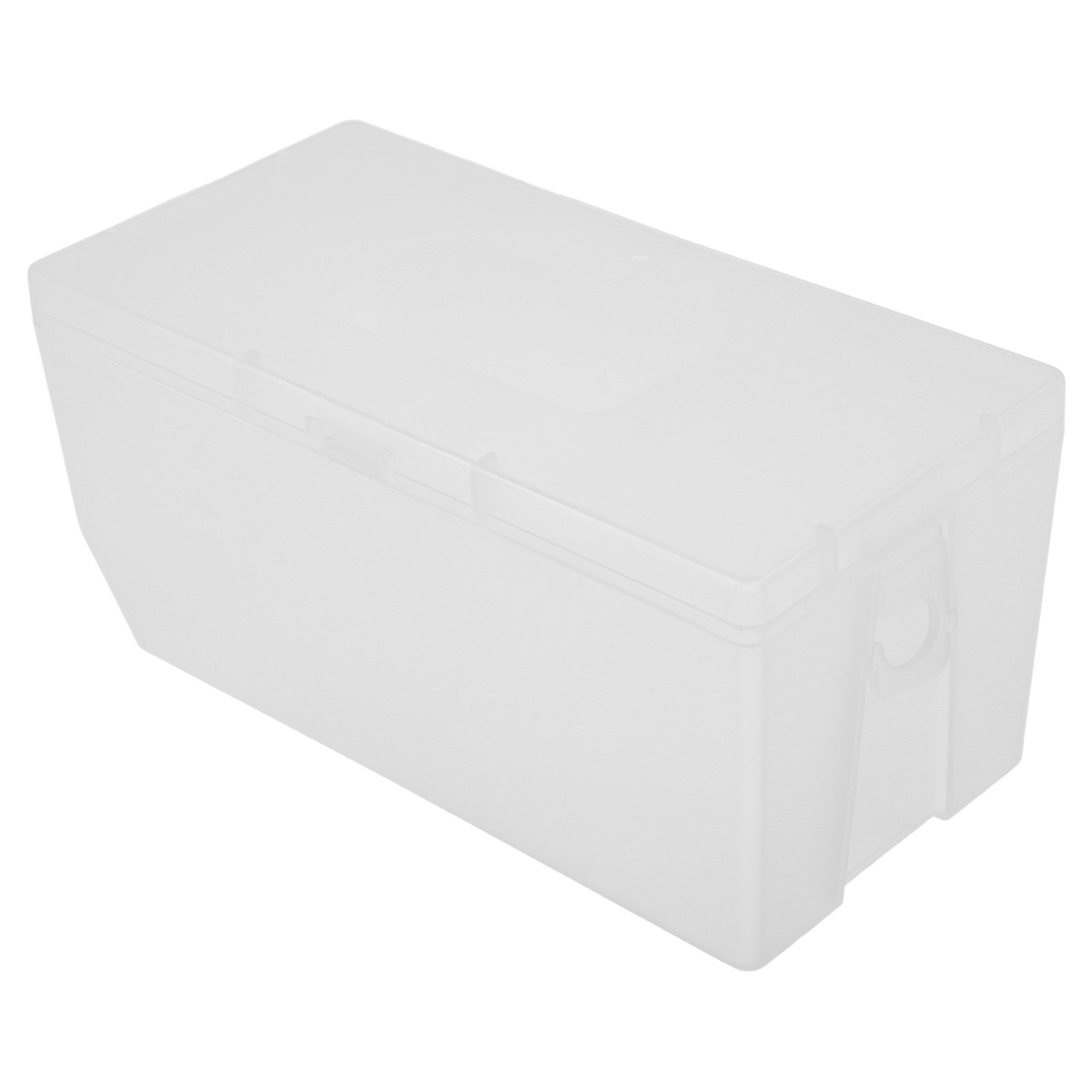Snorkel Mask Case 7.1x3.3 Inch - Mask Case Hard Shell reseña y precio