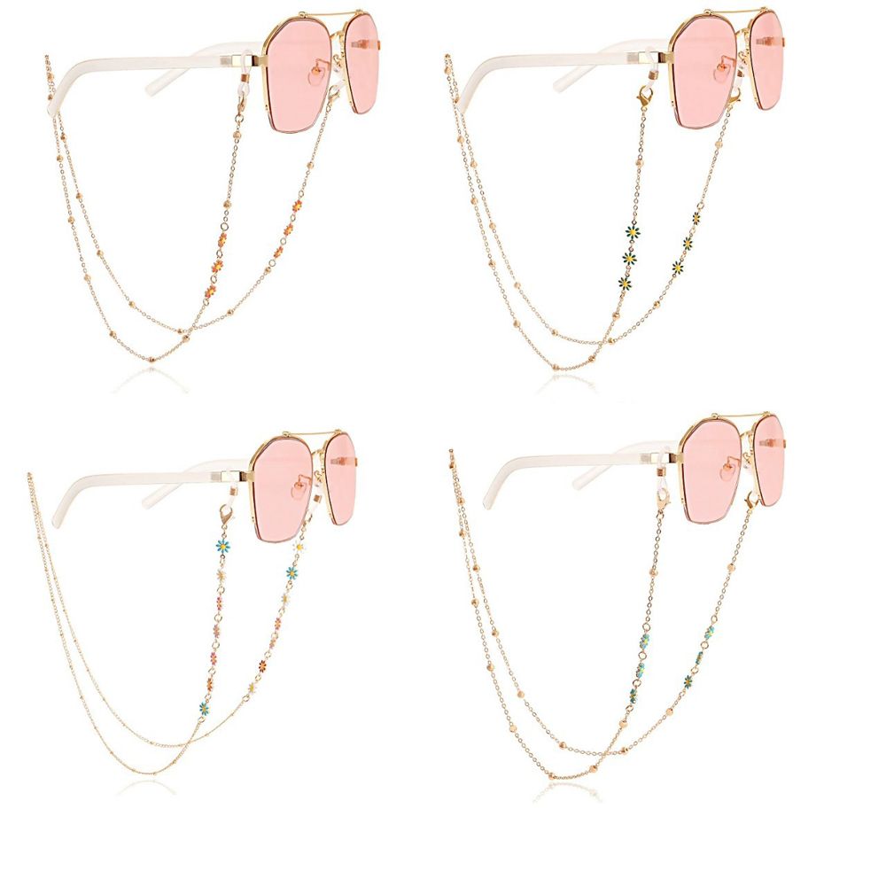 Elegant Adjustable Vintage Fas - Mask Lanyard Adjustable reseña y precio