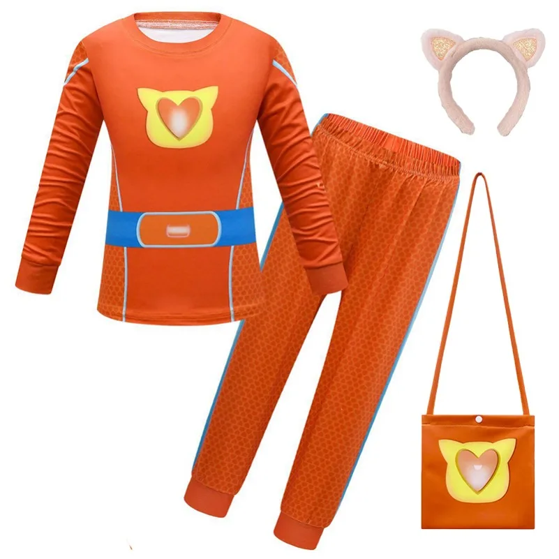 Children SuperKitties Hallowee - Kids Face Mask reseña y precio