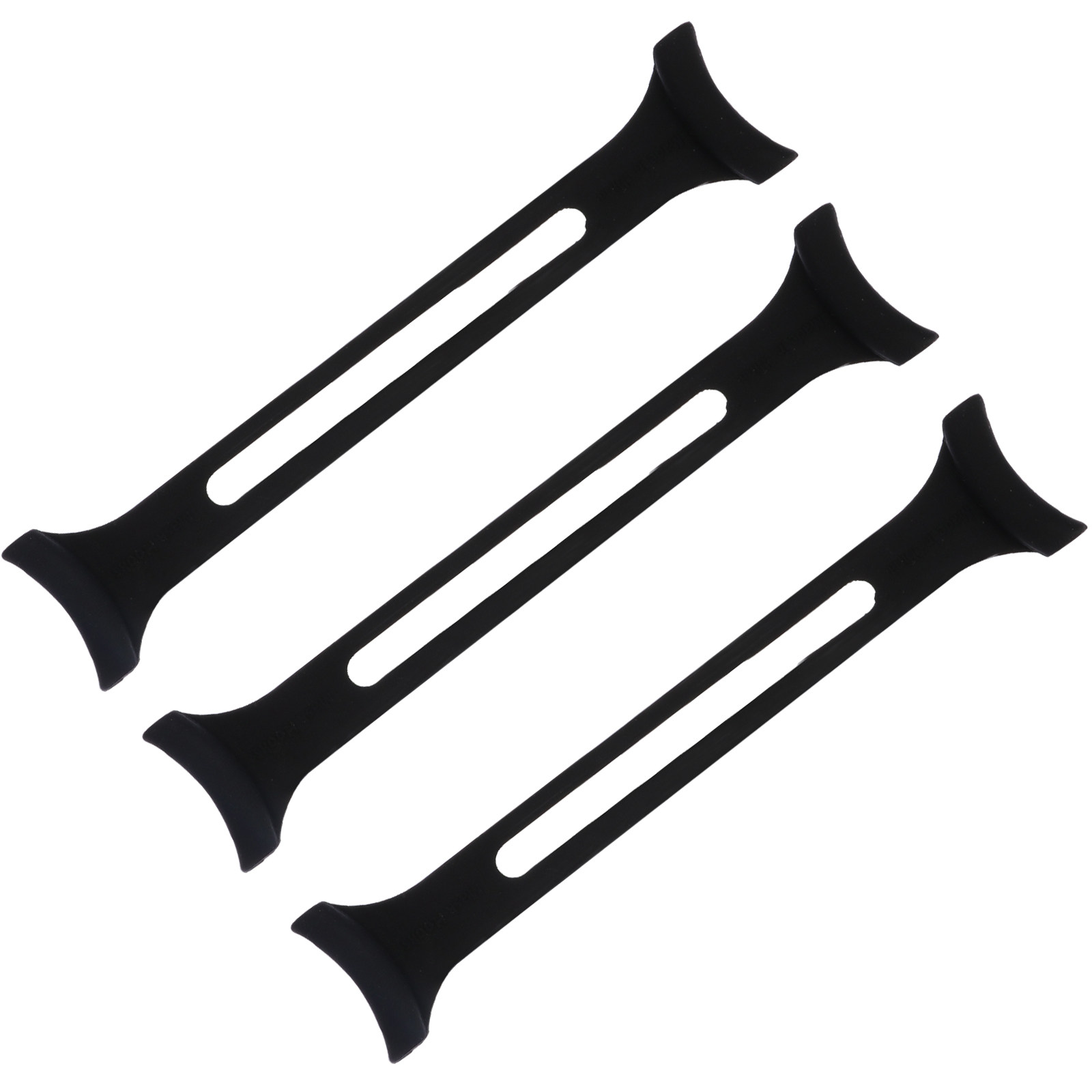 3Pcs Sturdy Silicone Mask Exte - Mask Ear Saver Strap reseña y precio