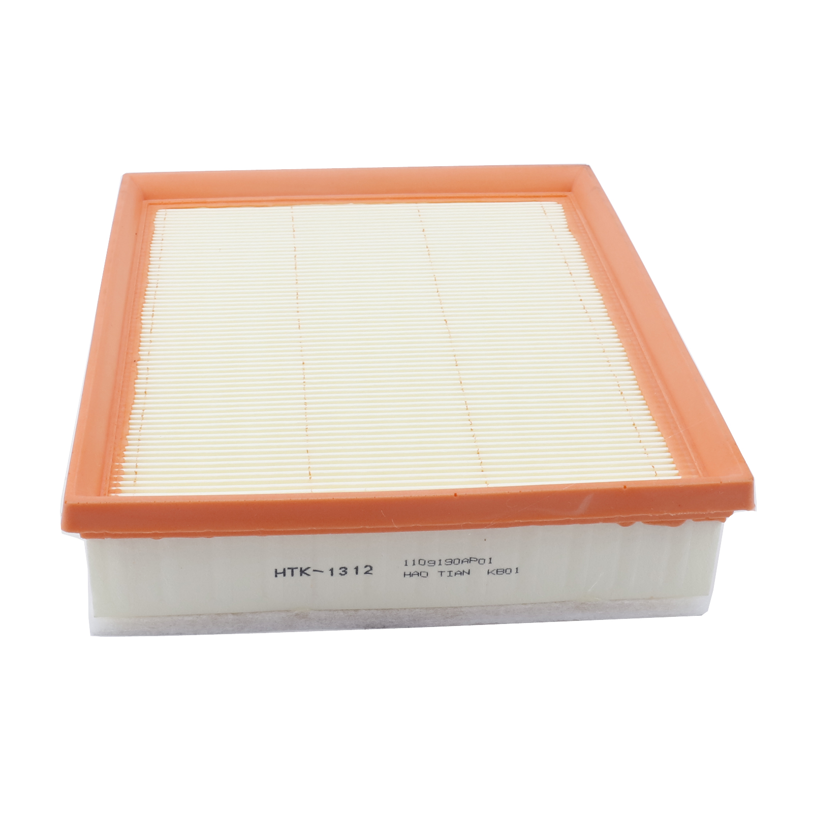 Engine Air Filter For CHANGAN  - Kn95 Respirator Mask reseña y precio