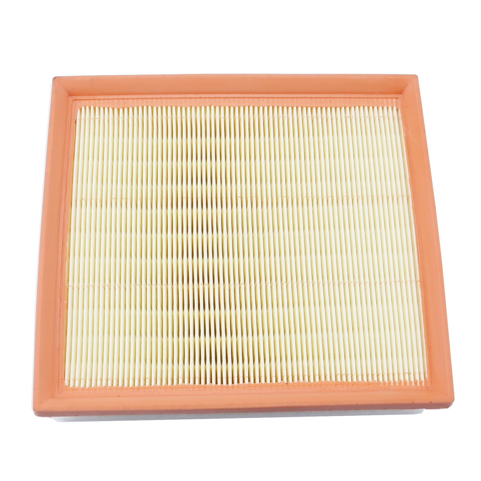 Engine Air Filter For CHANGAN  - Kn95 Respirator Mask reseña y precio