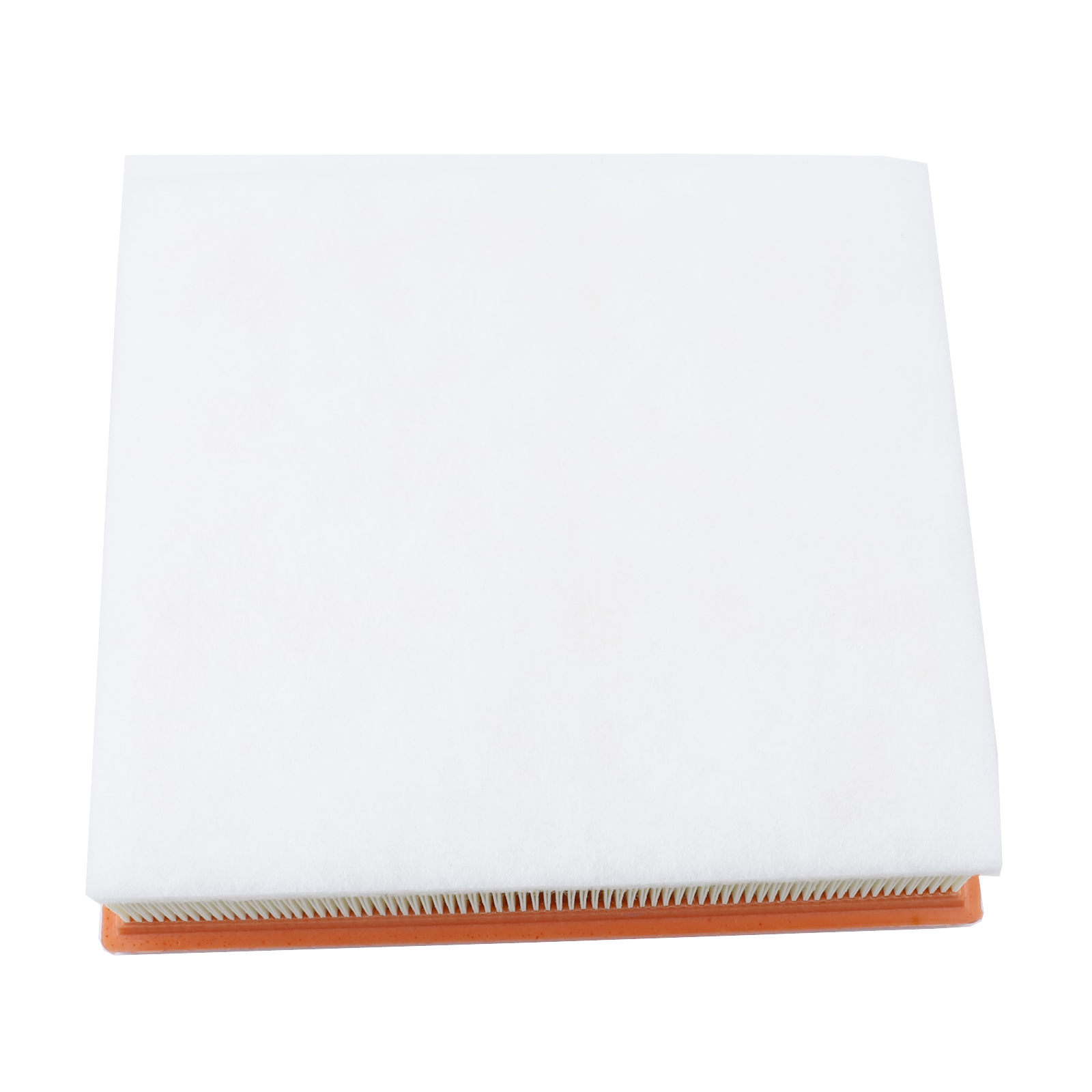 Engine Air Filter For CHANGAN  - Kn95 Respirator Mask reseña y precio