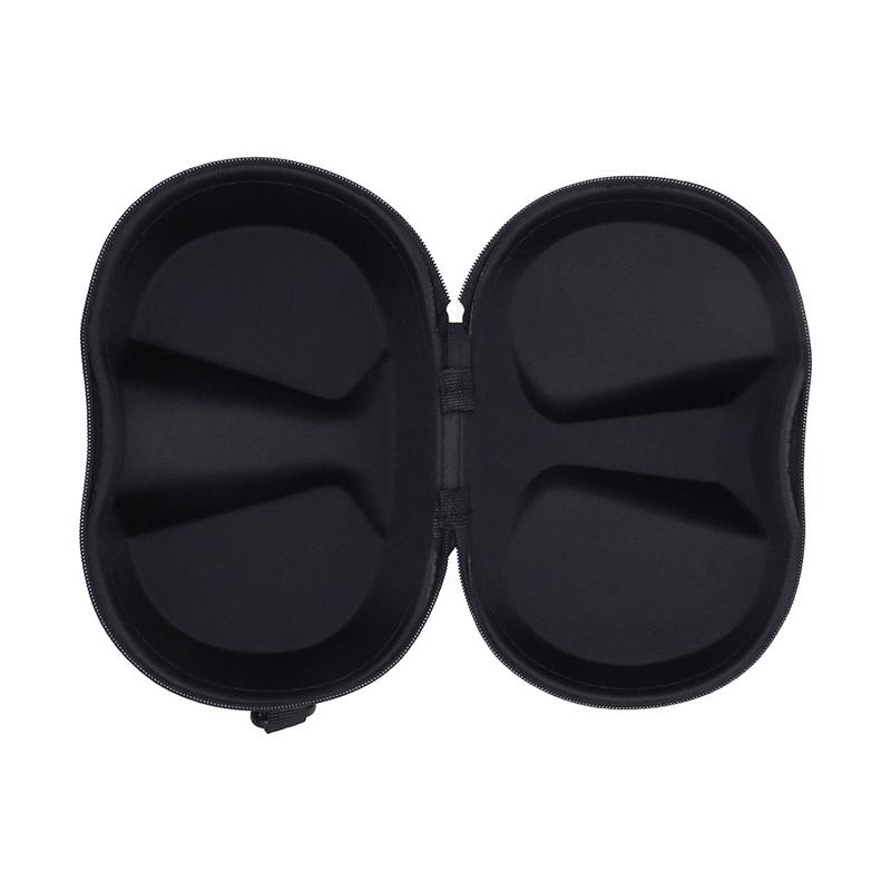 Diving Glasses Storage Box Und - Face Mask Storage Box reseña y precio
