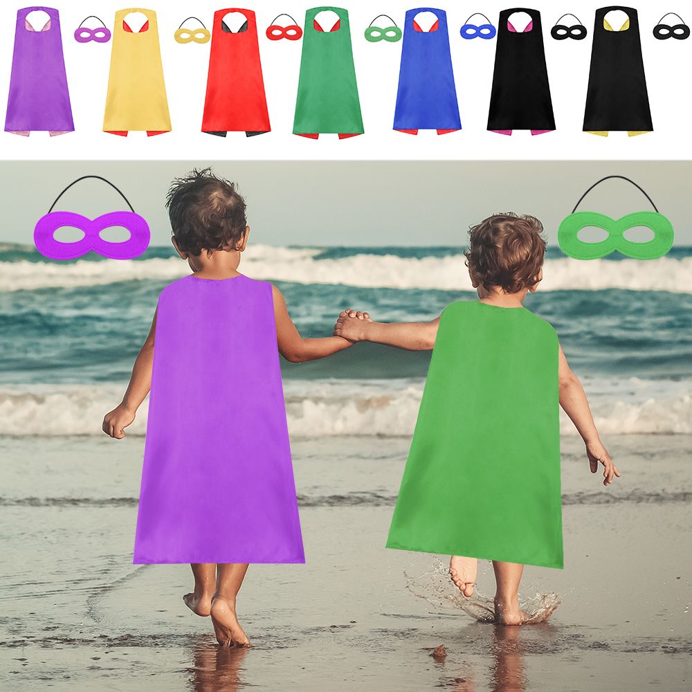DIY Children Gifts Performance - Kids Face Mask reseña y precio
