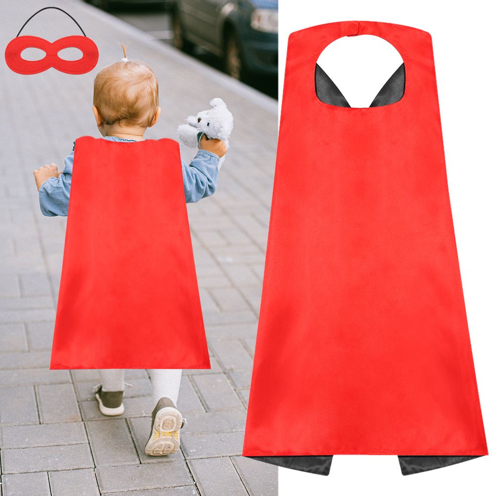 DIY Children Gifts Performance - Kids Face Mask reseña y precio