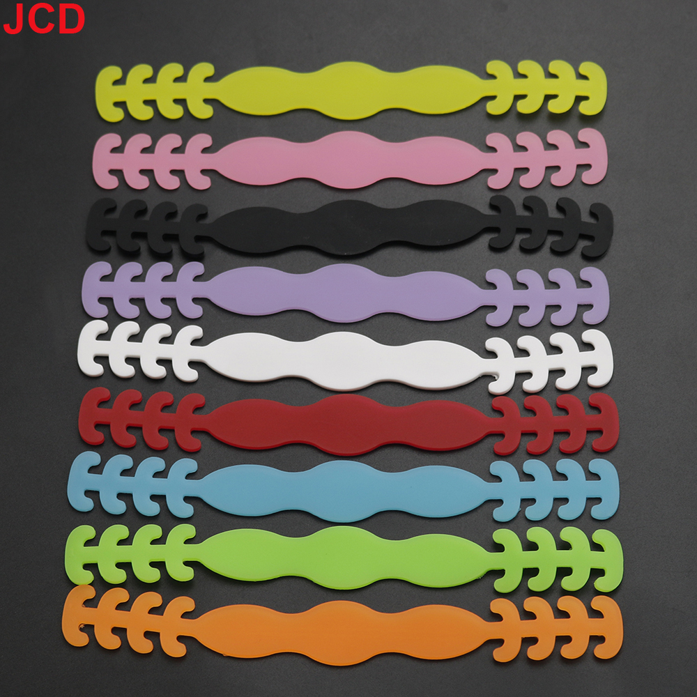 10pcs Mask Holder Adjustable A - Silicone Mask Bracket reseña y precio