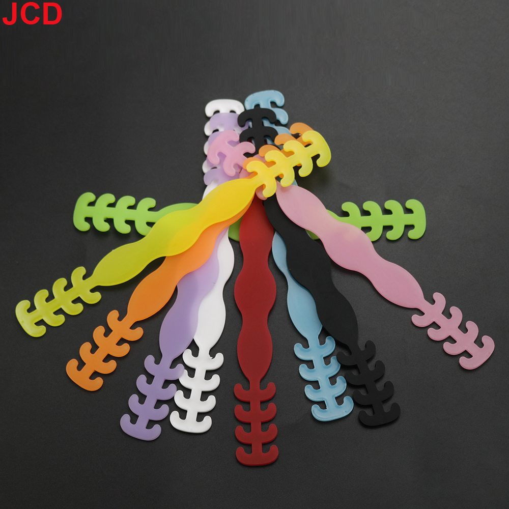 10pcs Mask Holder Adjustable A - Silicone Mask Bracket reseña y precio