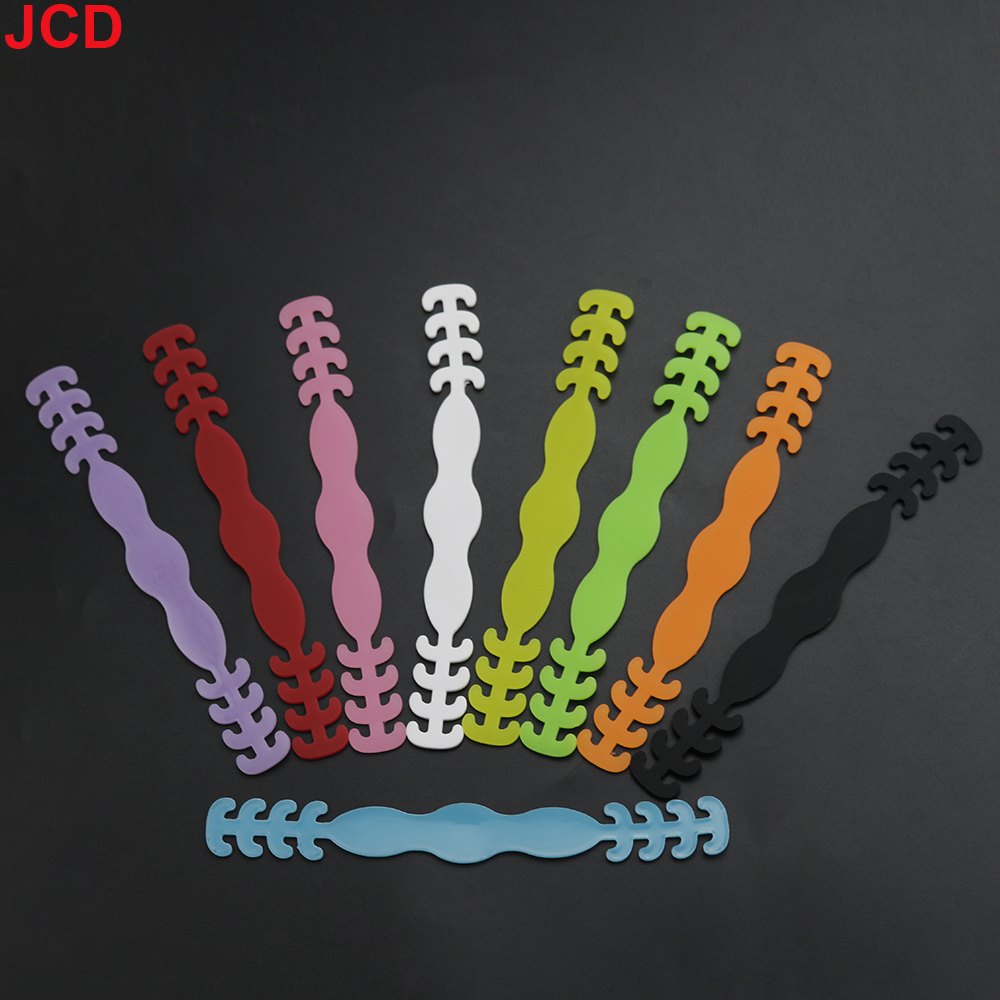 10pcs Mask Holder Adjustable A - Silicone Mask Bracket reseña y precio