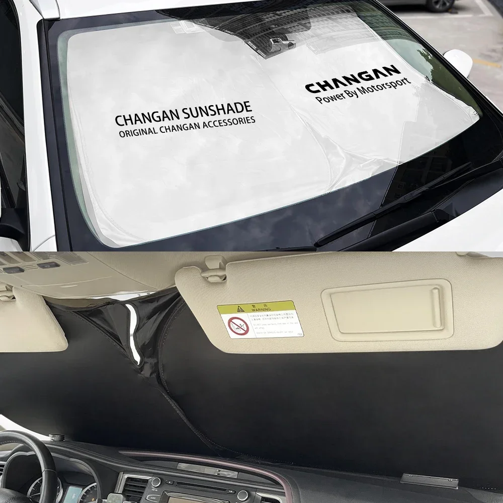 Flodable Car Windshield Sunsha - Kn95 Respirator Mask reseña y precio