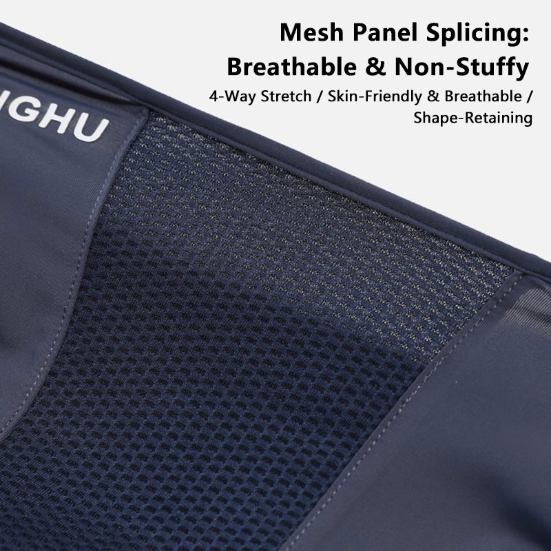 Mesh Breathable Ear Loop Mask  - Sports Mask Breathable reseña y precio
