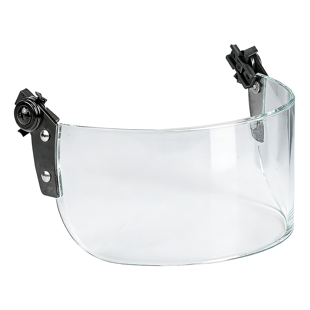 BOOIU New Tactical Helmet Face - Kids Face Mask reseña y precio