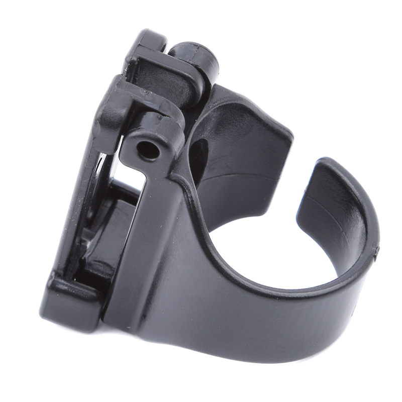 Plastic Clip Snorkel Mask Keep - Silicone Mask Bracket reseña y precio