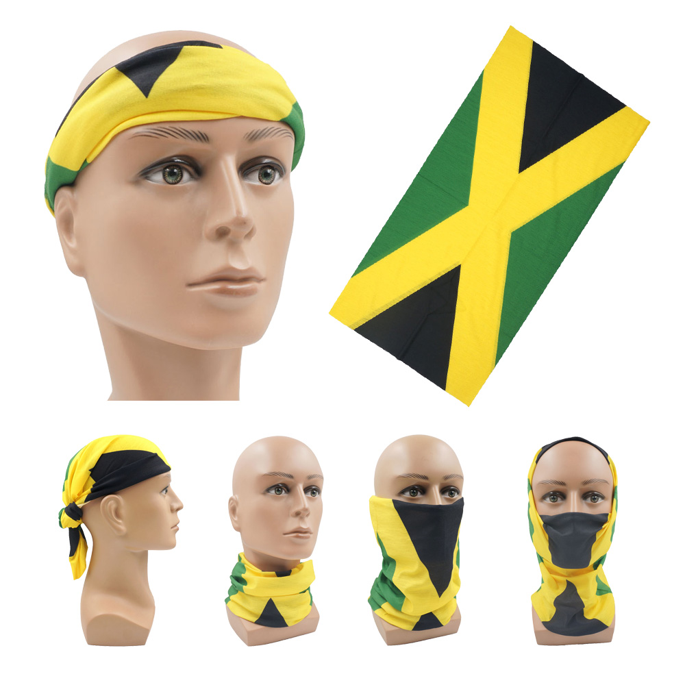 Breathable Running Face Mask S - Sports Mask Breathable reseña y precio