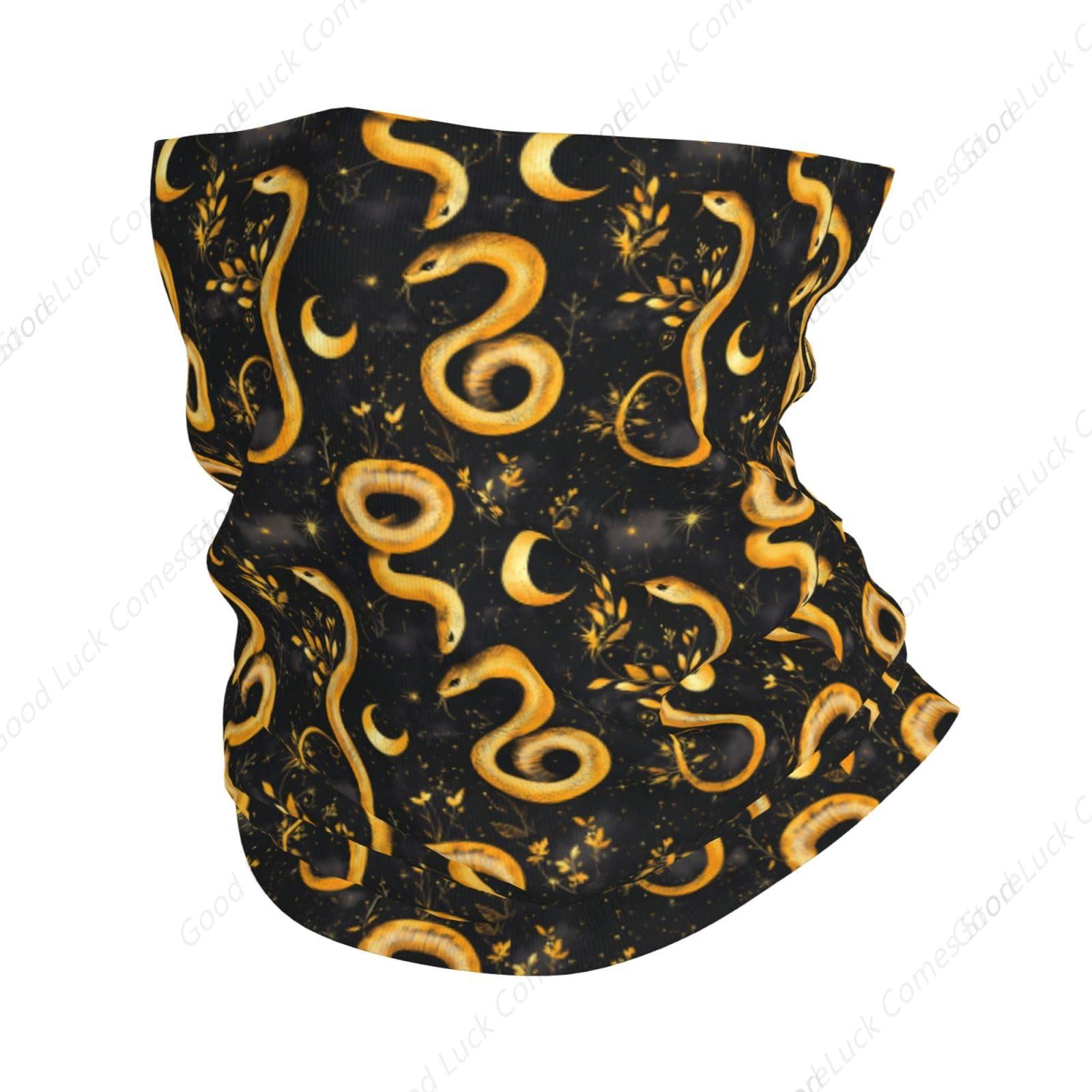 Neck Gaiters for Men Women - G - Neck Gaiter Face Cover reseña y precio