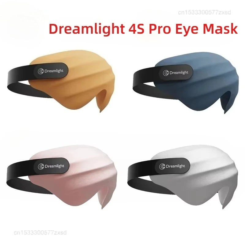 Dreamlight 3D Full Shading Rel - Kids Face Mask reseña y precio