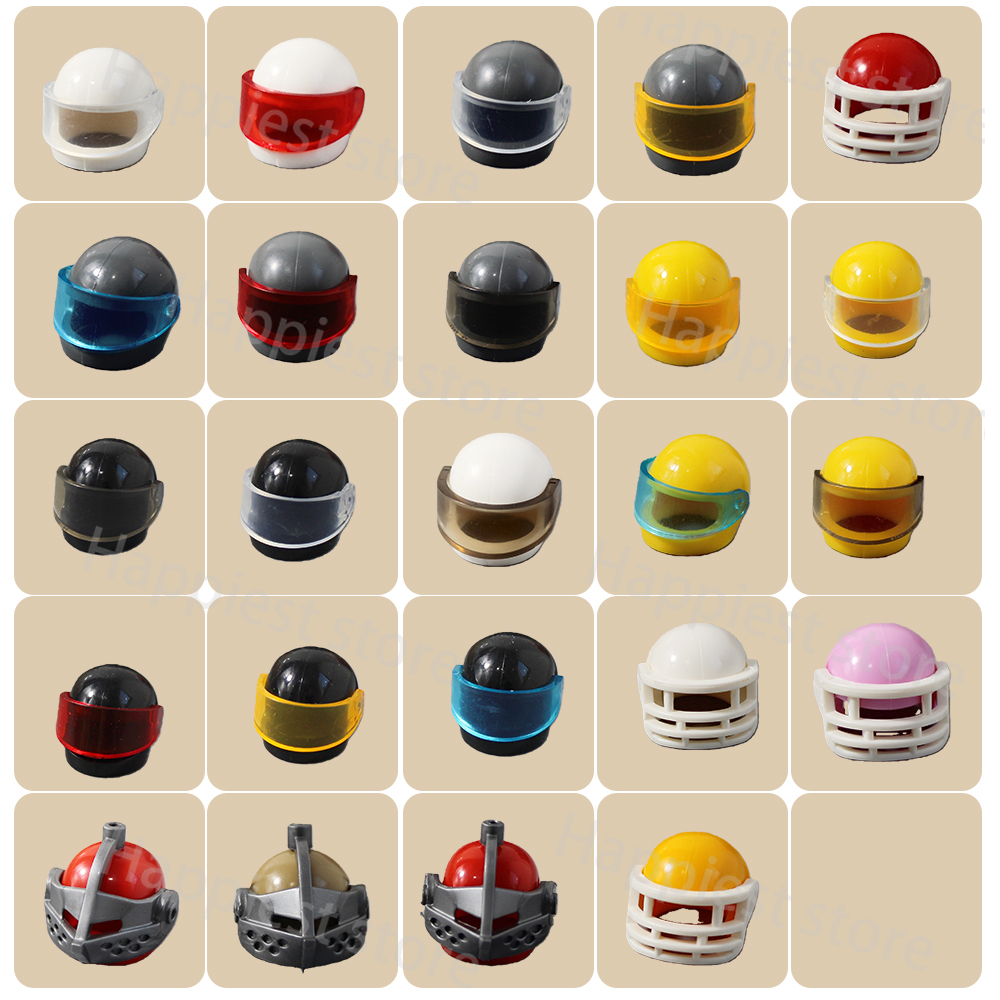 Motorcycle Helmet Baseball Cap - Kids Face Mask reseña y precio