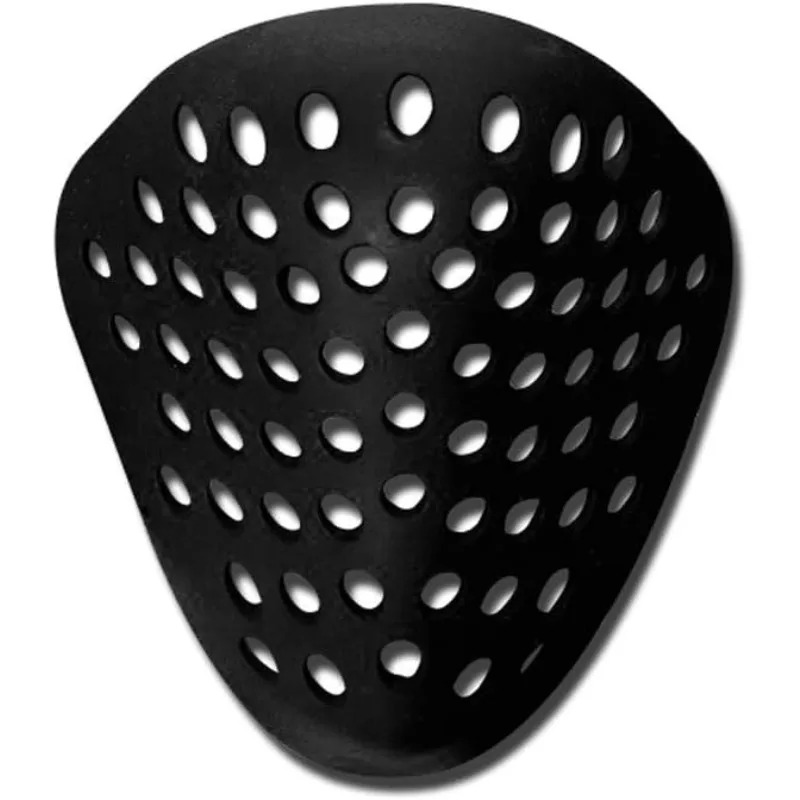 New Soft Non-Toxic Goooods Bre - Respirator Half Face reseña y precio