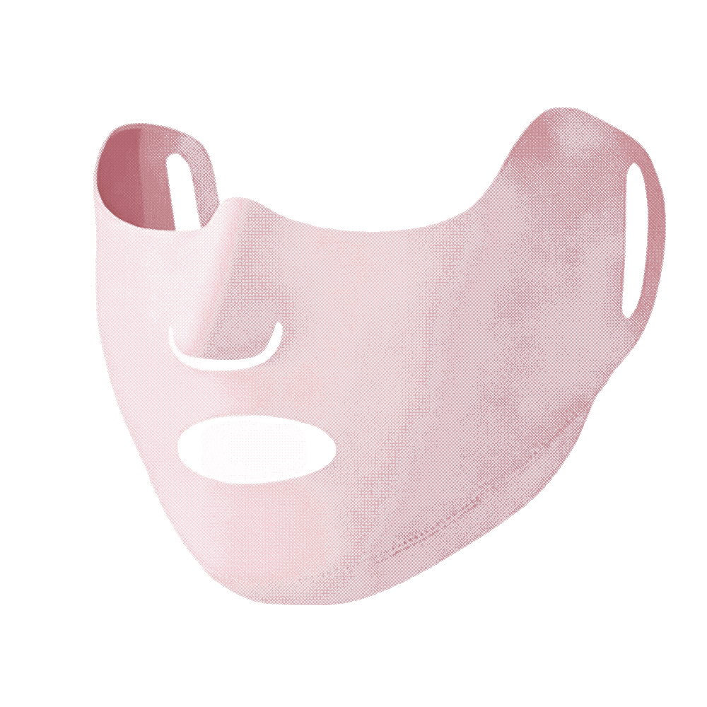 Lightweight Breathable Kids Fu - Kids Face Mask reseña y precio