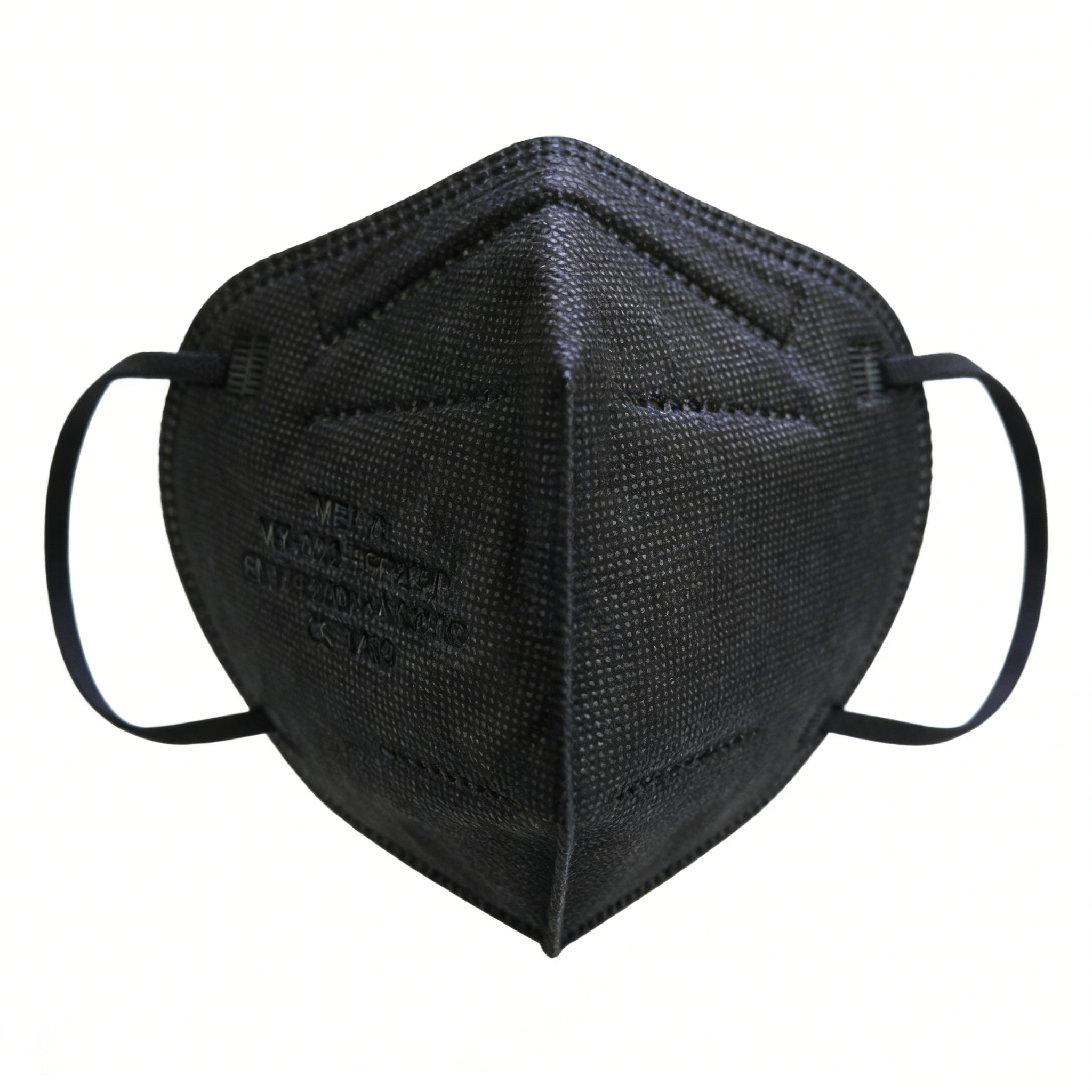 25/50PCS FFP2 CE Masks Safety  - Face Mask Storage Box reseña y precio