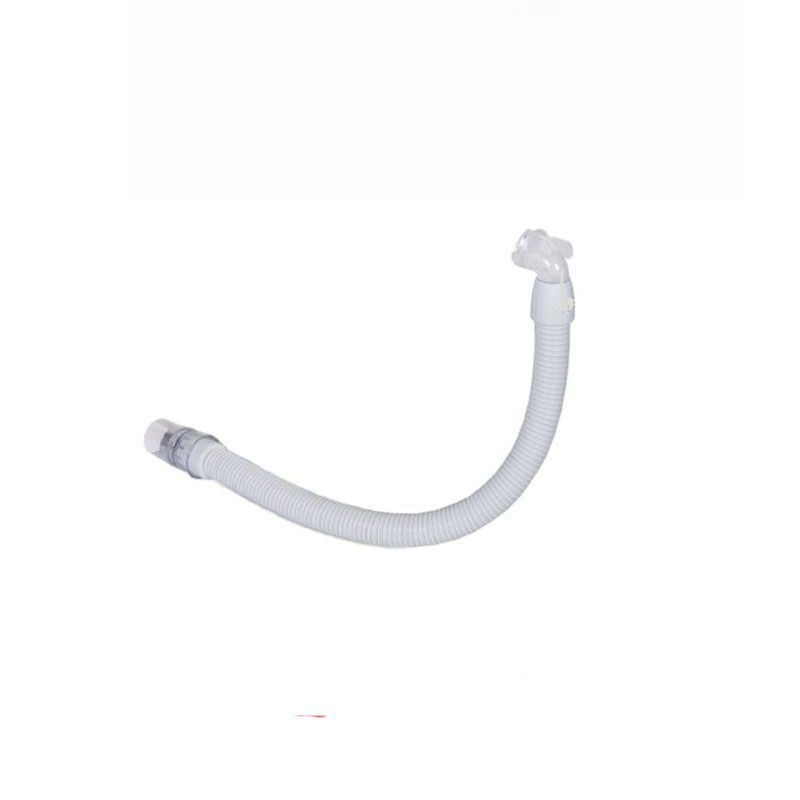 Original WISP Genie Mask Parts - Silicone Mask Bracket reseña y precio
