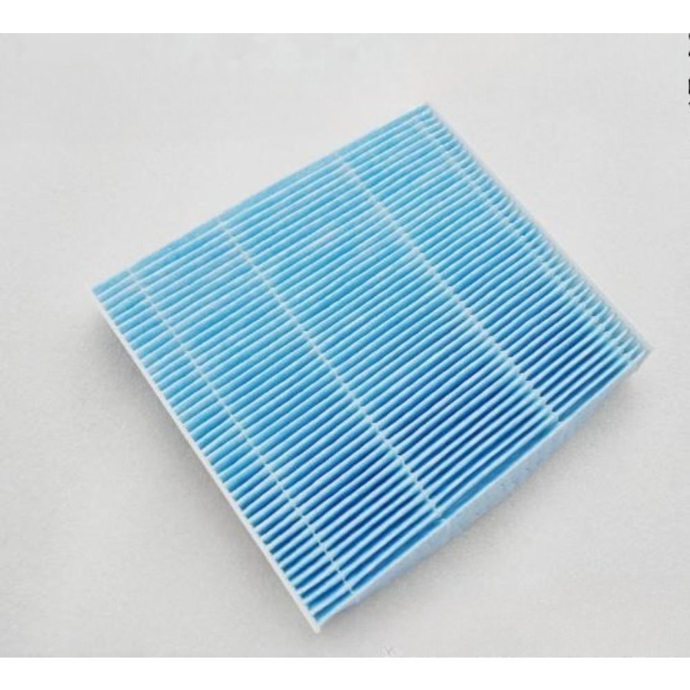 For Geely Vision X3 Automotive - Filter Replacement N95 reseña y precio