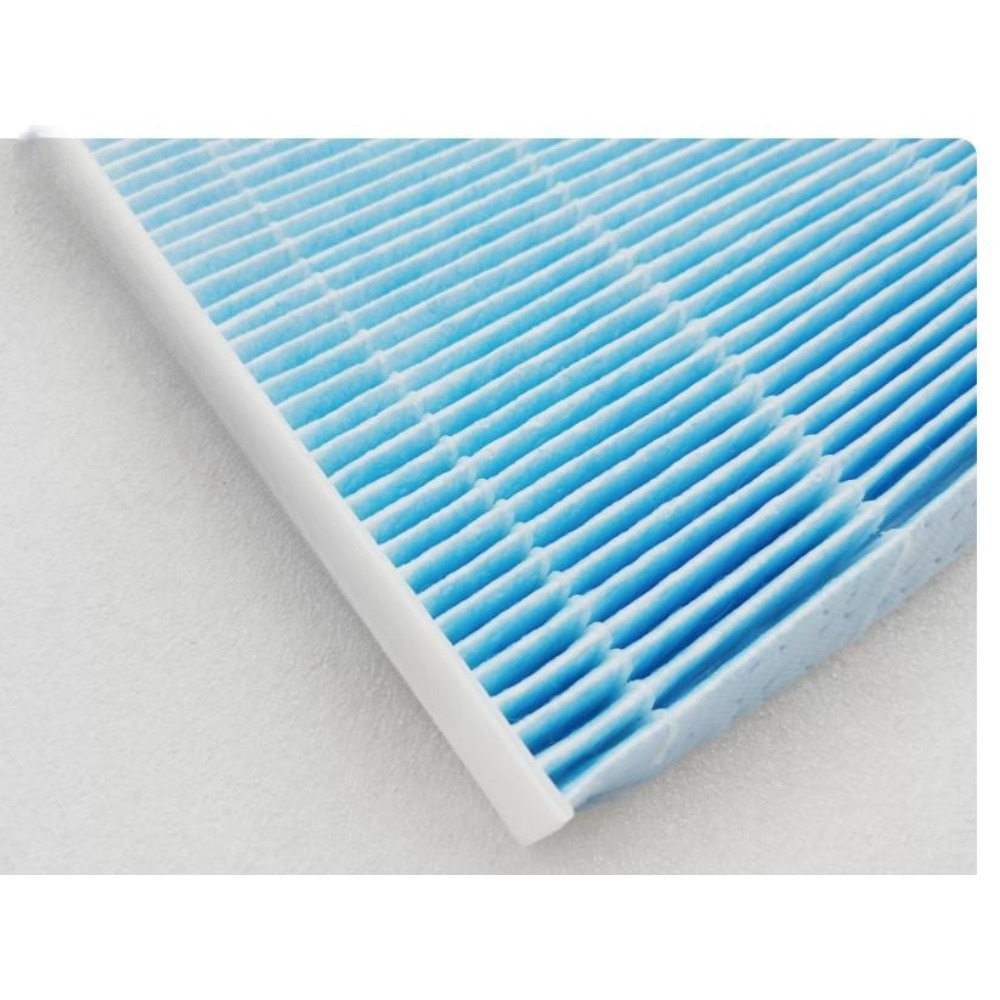 For Geely Vision X3 Automotive - Filter Replacement N95 reseña y precio