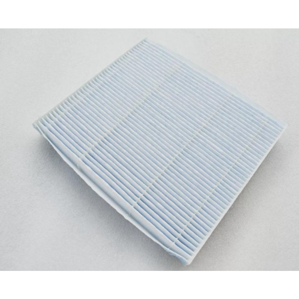 For Geely Vision X3 Automotive - Filter Replacement N95 reseña y precio
