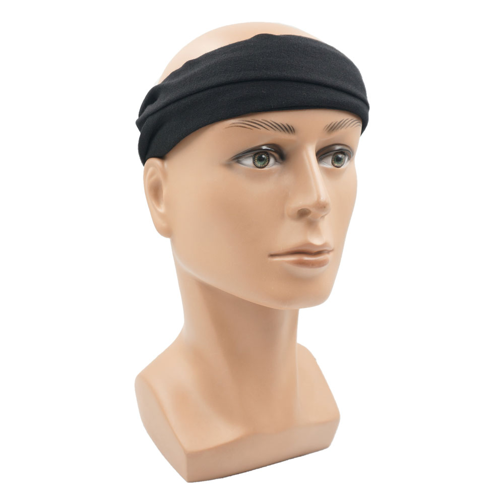 Seamless Solid Color Bandanas  - Neck Gaiter Face Cover reseña y precio