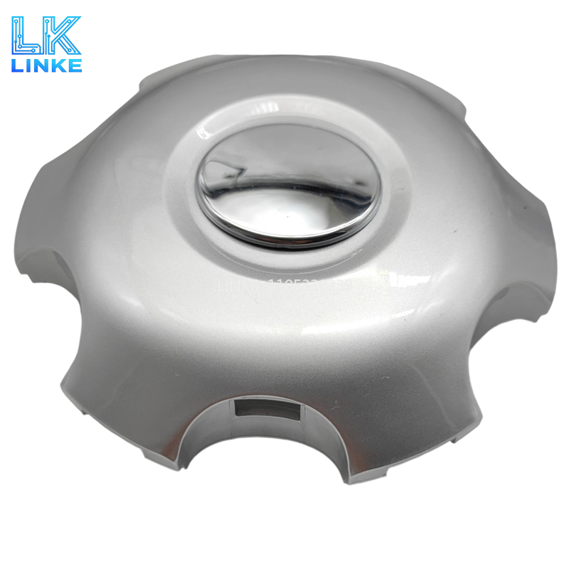 LINKE Wheel Hub Center Cap for - Kn95 Respirator Mask reseña y precio