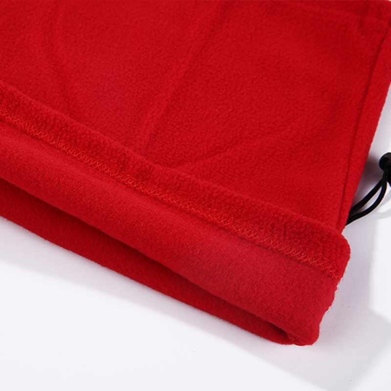 Winter Neck Warmer Men Women T - Respirator Half Face reseña y precio